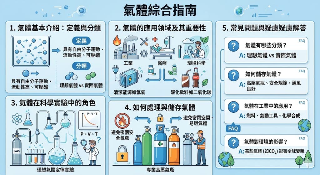 在選擇翻譯社時，了解其服務範圍和專業領域至關重要。專業的翻譯社可以提供各類語言翻譯服務，包括文書翻譯、口譯和專業領域翻譯，如法律或醫療翻譯。對於需要準確、專業翻譯的客戶，選擇有認證資質和良好評價的翻譯社將有助於確保翻譯質量。無論是商業文件還是個人需求，合適的翻譯社能夠提供專業且高效的翻譯服務，幫助您跨越語言障礙。