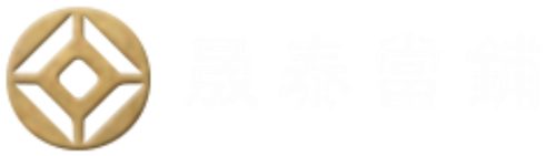 車輛貸款３分鐘知額度